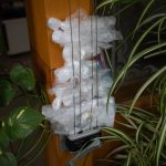 découvrez l'isolation biosourcée, une solution écologique et durable pour améliorer l'efficacité énergétique de votre habitat tout en respectant l'environnement.