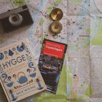 découvrez notre itinéraire de road trip idéal pour explorer des paysages époustouflants, des arrêts incontournables et des conseils pratiques pour une aventure inoubliable sur la route.