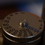 découvrez comment configurer manuellement vos paramètres pour un contrôle précis et personnalisé de vos appareils et applications.