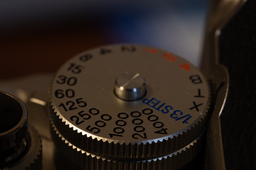 découvrez comment configurer manuellement vos paramètres pour un contrôle précis et personnalisé de vos appareils et applications.