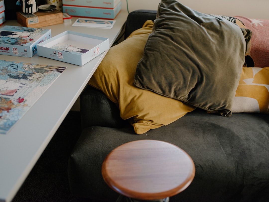 découvrez des astuces et méthodes efficaces pour résoudre des puzzles de toutes sortes. améliorez votre concentration et développez votre esprit logique grâce à nos conseils pratiques.