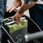 découvrez l'importance du recyclage des batteries pour préserver l'environnement et réduire la pollution. apprenez comment recycler vos batteries en toute sécurité et contribuer à un avenir plus durable.