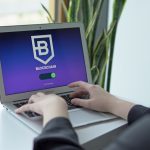 découvrez le meilleur vpn pour un streaming légal sécurisé et sans restrictions, garantissant confidentialité et accès aux contenus en toute légalité.