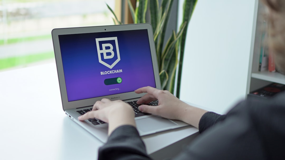 découvrez le meilleur vpn pour un streaming légal sécurisé et sans restrictions, garantissant confidentialité et accès aux contenus en toute légalité.