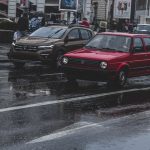 comparez les meilleures assurances auto en ligne et trouvez la couverture idéale au meilleur prix pour protéger votre véhicule.