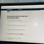 découvrez comment calculer et réduire vos coûts de trajet domicile-travail pour optimiser votre budget quotidien.