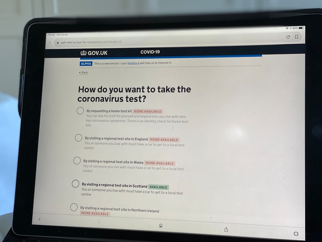 découvrez comment calculer et réduire vos coûts de trajet domicile-travail pour optimiser votre budget quotidien.
