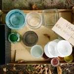 découvrez des astuces efficaces pour le decluttering et désencombrer votre espace de vie, afin de retrouver sérénité et organisation au quotidien.