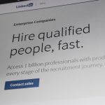 découvrez les meilleures pratiques pour l'intégration des employés, garantissant une expérience d'accueil réussie et une adaptation rapide au sein de votre entreprise.