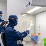 surveillance environnementale : suivi et analyse des paramètres écologiques pour protéger la nature et assurer un développement durable.