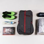 découvrez nos cubes de rangement pour valises, idéaux pour organiser efficacement vos vêtements et accessoires lors de vos voyages.