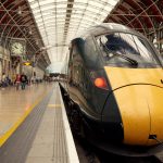 découvrez nos réductions exclusives sur les billets de train et voyagez à petits prix. réservez dès maintenant vos billets de train à tarif réduit !