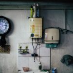 guide pratique pour le réglage de votre chauffe-eau afin d'optimiser sa performance et économiser de l'énergie.