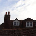découvrez comment l'isolation des combles peut améliorer le confort de votre maison, réduire vos factures d'énergie et contribuer à un habitat plus écologique.