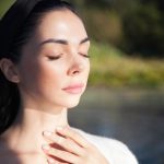 découvrez la respiration en cohérence cardiaque, une technique simple pour réduire le stress, améliorer la concentration et favoriser le bien-être au quotidien.