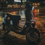 assurez votre trottinette électrique rapidement et facilement avec nos offres adaptées. protection complète et tarifs compétitifs pour rouler en toute sérénité.