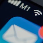 découvrez comment améliorer le taux d'ouverture de vos emails grâce à des stratégies efficaces et des conseils pratiques pour optimiser vos campagnes email marketing.