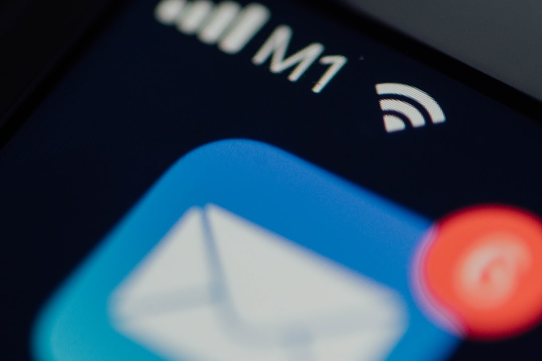découvrez comment améliorer le taux d'ouverture de vos emails grâce à des stratégies efficaces et des conseils pratiques pour optimiser vos campagnes email marketing.