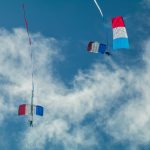découvrez les réglementations en vigueur en france pour les drones de loisir, afin de piloter en toute sécurité et conformité.