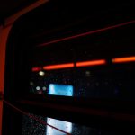 découvrez nos conseils et astuces pour voyager léger, optimiser votre valise et profiter pleinement de vos aventures sans encombrement.