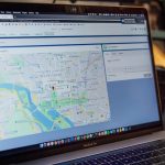 optimisez la visibilité de votre entreprise locale grâce au référencement local (seo local) et attirez plus de clients dans votre région.