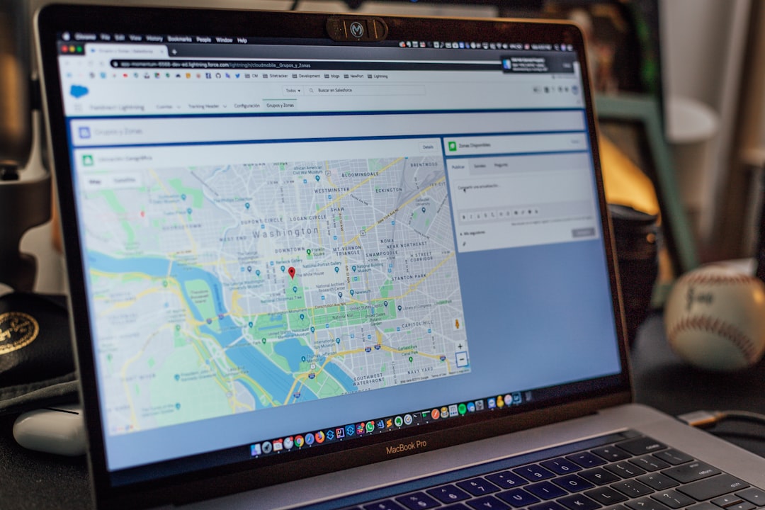 optimisez la visibilité de votre entreprise locale grâce au référencement local (seo local) et attirez plus de clients dans votre région.