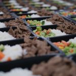découvrez des idées simples et savoureuses de meal prep pour gagner du temps, manger équilibré et faciliter votre organisation quotidienne.