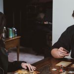 découvrez notre sélection de jeux de société pour deux joueurs, parfaits pour des parties stratégiques et amusantes à partager en duo.