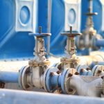 découvrez notre gamme d'équipements économiseurs d'eau conçus pour réduire la consommation et préserver les ressources naturelles tout en assurant performance et durabilité.