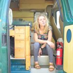 découvrez les meilleures configurations d'aménagement pour votre camper van afin d'optimiser l'espace et le confort lors de vos voyages.