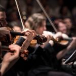 découvrez l'univers apaisant de la musique classique, un voyage à travers les œuvres intemporelles des plus grands compositeurs qui éveilleront vos sens et enrichiront votre esprit.