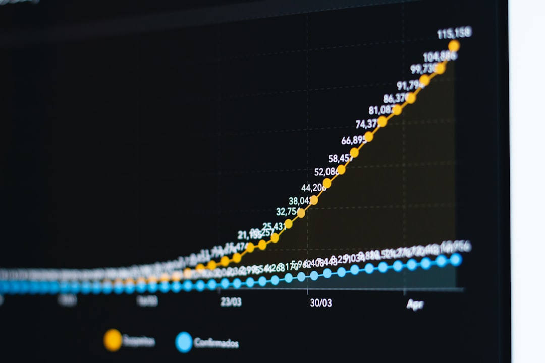 effectuez une simulation gratuite de consolidation de crédits pour regrouper vos prêts et réduire vos mensualités. comparez les offres et trouvez la solution adaptée à votre budget.