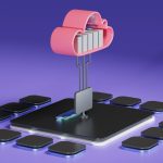 sauvegarde cloud cryptée : protégez vos données avec un stockage sécurisé et confidentiel, garantissant confidentialité et accès simplifié à tout moment.