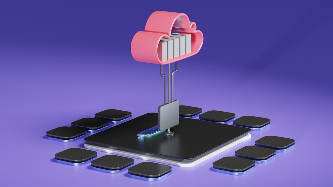 sauvegarde cloud cryptée : protégez vos données avec un stockage sécurisé et confidentiel, garantissant confidentialité et accès simplifié à tout moment.