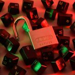 découvrez les limites des antivirus gratuits : fonctionnalités restreintes, protection partielle, mises à jour limitées et impact sur la sécurité de vos appareils.