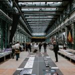 conseils pratiques pour réserver votre visite à une exposition immersive et vivre une expérience inoubliable.
