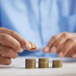 découvrez l'importance des économies de précaution pour sécuriser votre avenir financier face aux imprévus.
