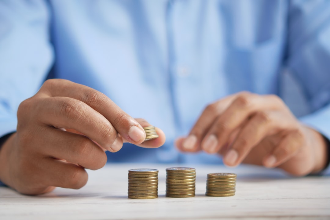 découvrez l'importance des économies de précaution pour sécuriser votre avenir financier face aux imprévus.