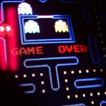 découvrez l'univers du rétro gaming et de l'émulation pour revivre les classiques du jeu vidéo sur vos appareils modernes. guides, astuces et meilleurs émulateurs disponibles.