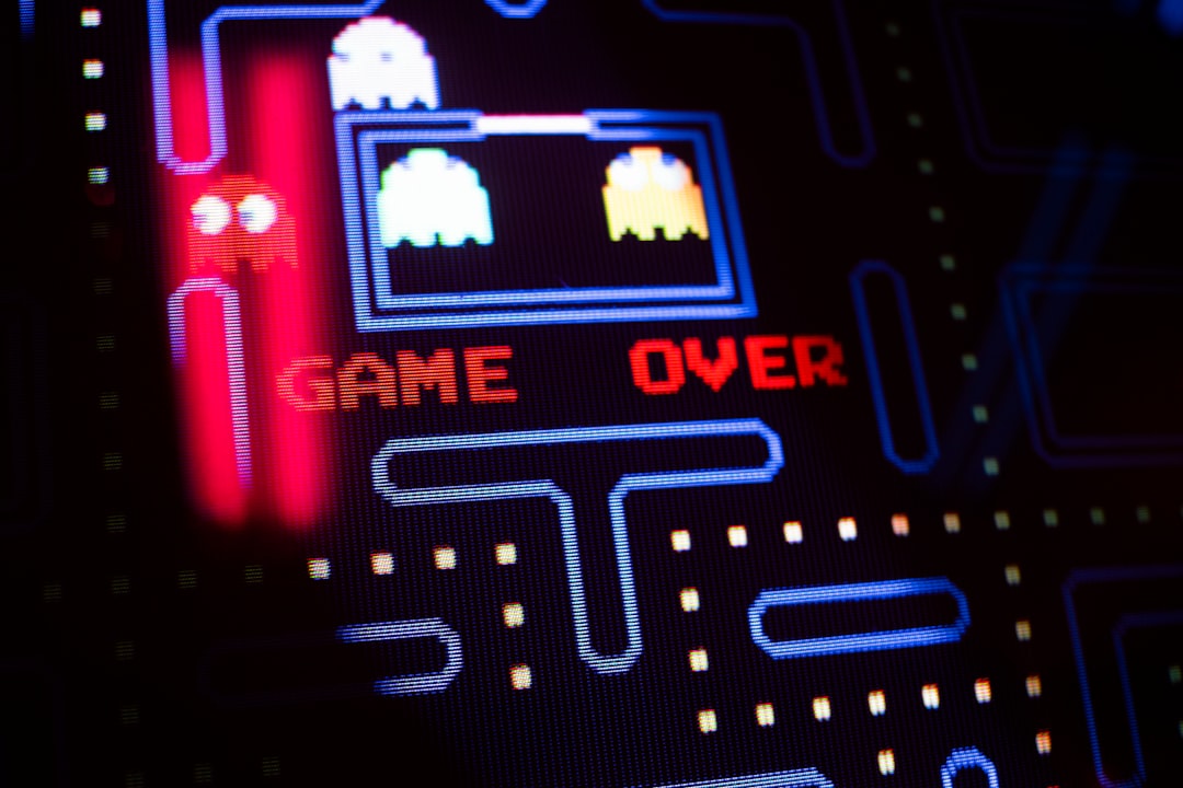 découvrez l'univers du rétro gaming et de l'émulation pour revivre les classiques du jeu vidéo sur vos appareils modernes. guides, astuces et meilleurs émulateurs disponibles.