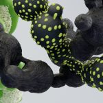 découvrez des protéines végétales simples, naturelles et nutritives pour une alimentation saine et équilibrée.