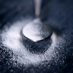 découvrez les substituts du sucre : alternatives saines pour sucrer vos aliments et boissons tout en réduisant votre consommation de sucre.