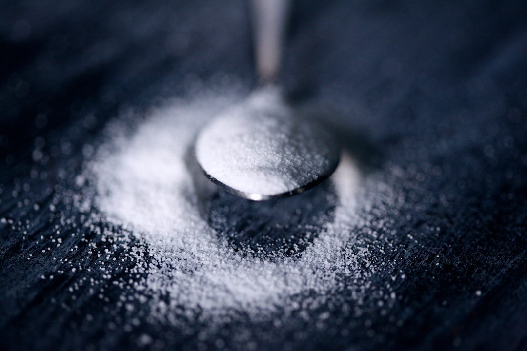 découvrez les substituts du sucre : alternatives saines pour sucrer vos aliments et boissons tout en réduisant votre consommation de sucre.