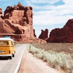 assurez votre tranquillité d'esprit avec notre assurance voyage complète, couvrant les imprévus pour des aventures en toute sécurité.
