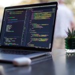 découvrez les spécifications essentielles pour le développement web, incluant les meilleures pratiques, normes techniques et outils indispensables pour créer des sites performants et modernes.