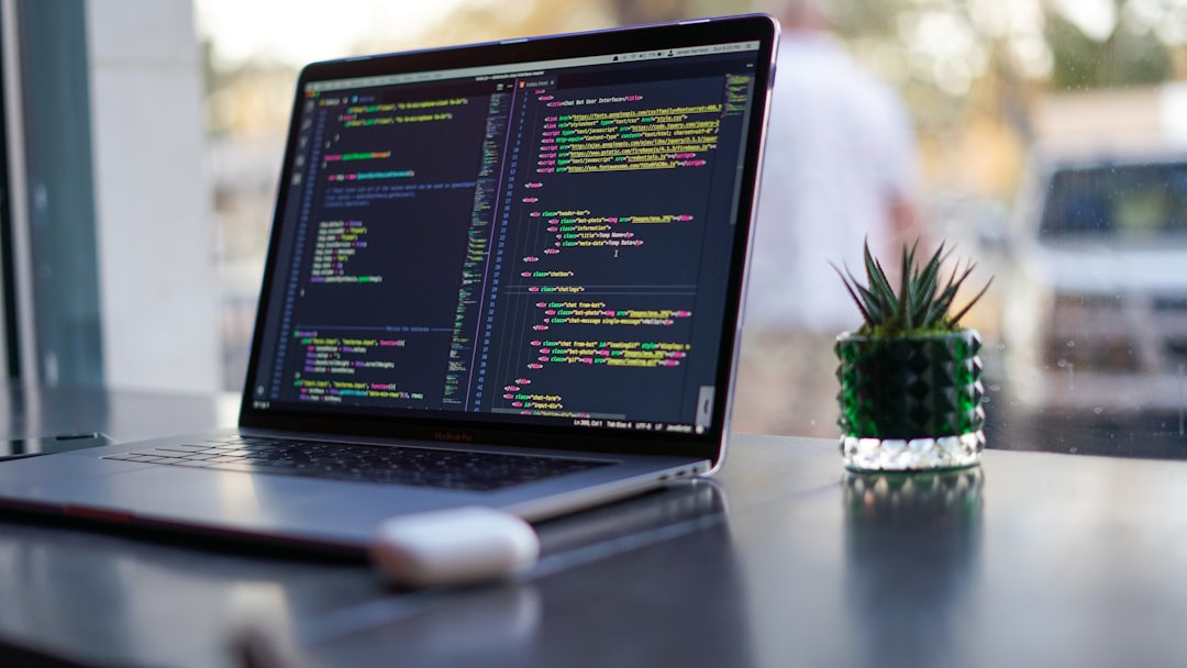 découvrez les spécifications essentielles pour le développement web, incluant les meilleures pratiques, normes techniques et outils indispensables pour créer des sites performants et modernes.